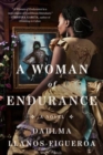 Image for A Woman of Endurance