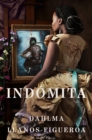 Image for Indomita