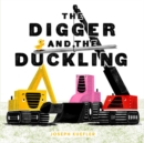 Image for The Digger and the Duckling