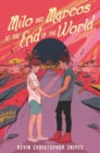 Image for Milo and Marcos at the End of the World