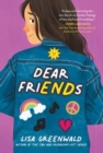 Image for Dear Friends