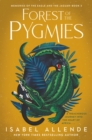 Image for Forest of the Pygmies