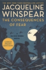 Image for The Consequences of Fear
