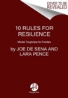 Image for 10 Rules for Resilience