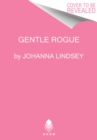 Image for Gentle Rogue