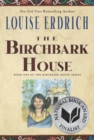 Image for The Birchbark House