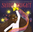 Image for Shine bright