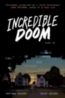 Image for Incredible Doom