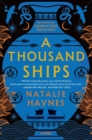 Image for A Thousand Ships : A Novel