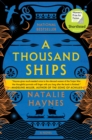 Image for Thousand Ships : A Novel