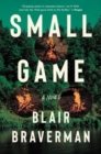 Image for Small game  : a novel