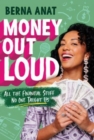 Image for Money out loud  : all the financial stuff no one taught us