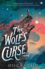 Image for The Wolf&#39;s Curse