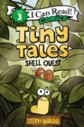 Image for Tiny Tales: Shell Quest