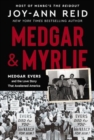 Image for Medgar and Myrlie : Medgar Evers and the Love Story That Awakened America