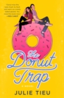 Image for Donut Trap: A Novel