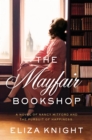 Image for The Mayfair Bookshop