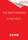 Image for The Diary Keepers