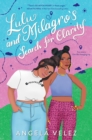 Image for Lulu and Milagro&#39;s Search for Clarity