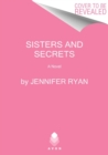 Image for Sisters and Secrets