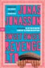 Image for Sweet Sweet Revenge LTD