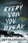 Image for Every Vow You Break : A Novel