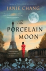 Image for The Porcelain Moon