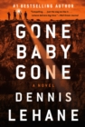 Image for Gone, Baby, Gone : A Kenzie and Gennaro Novel