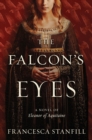 Image for The Falcon&#39;s Eyes