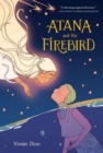 Image for Atana and the Firebird