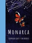 Image for Monarca \ (Spanish edition)