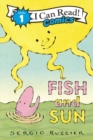 Image for Fish and Sun