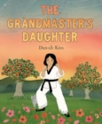 Image for The grandmaster&#39;s daughter