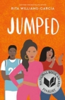 Image for Jumped