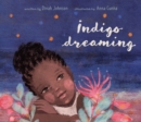 Image for Indigo dreaming