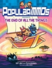 Image for PopularMMOs Presents The End of All the Things
