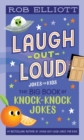Image for The big book of knock-knock jokes