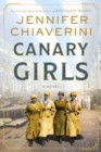 Image for Canary Girls