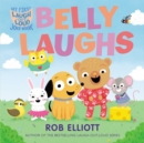 Image for Laugh-Out-Loud: Belly Laughs: A My First LOL Book