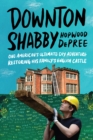 Image for Downton Shabby
