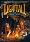 Image for Lightfall: The Dark Times