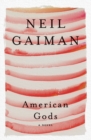 Image for American Gods : A Novel