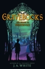 Image for Gravebooks