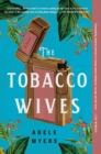 Image for TOBACCO WIVES