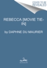 Image for Rebecca [Movie Tie-in]