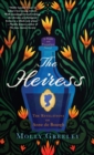 Image for The Heiress