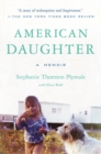 Image for American Daughter