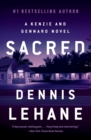 Image for Sacred : A Kenzie and Gennaro Novel