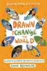 Image for Drawn to Change the World Graphic Novel Collection