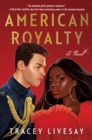 Image for American royalty: a novel